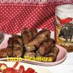 Mici Lucia 150x150 - Mici de casa reteta traditionala de mititei pufosi, pasta de mici