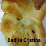 Branzoaice Badita C 150x150 - Branzoaice, poale in brau, reteta moldoveneasca
