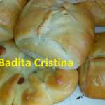 Branzoaice Badita Cristina 150x150 - Branzoaice, poale in brau, reteta moldoveneasca