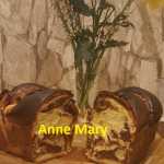 Cozonaci Anne Mary 2 150x150 - Cozonac moldovenesc traditional (reteta pas cu pas)