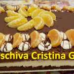 Kinder felie de lapte Paraschiva Cristina Grosu  150x150 - Prajitura Kinder felie de lapte
