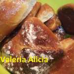 Poale in brau branzoaice Valeria Alicia 150x150 - Branzoaice, poale in brau, reteta moldoveneasca