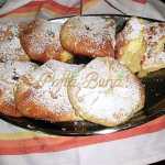 Poale-n-brau-branzoaice-pofta-buna-cu-gina-bradea