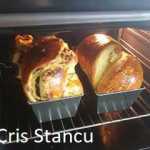 cris stancu mold 150x150 - Cozonac pufos reteta cu 10 galbenusuri
