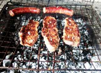pofta-buna-gina-bradea-vitel-la-gratar.jpg