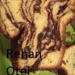 rehan otei moldovenesc 150x150 - Cozonac moldovenesc traditional (reteta pas cu pas)