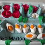 Pasta de zahar Ildiko Marton 150x150 - Pasta de zahar pentru modelat (facuta acasa)