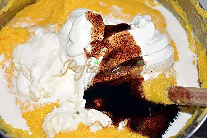 Alivenci moldovenesti pufoase si fragede