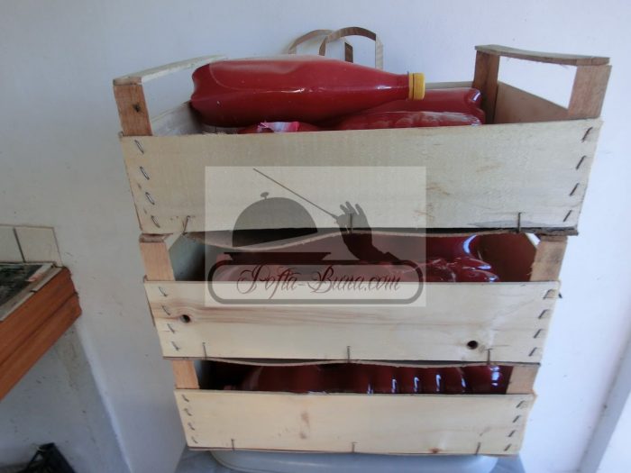 Suc de rosii fara conservanti cimg1859 e1470554511939 - Suc de rosii fara conservanti