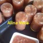 dulceata de gutui Alina Veca 150x150 - Dulceata de gutui (fara conservanti)