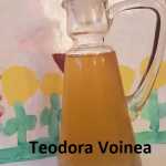 gutuiata Teodora Voinea 150x150 - Lichior de gutui