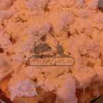 cimg4526 150x150 - Lasagna moldoveneasca (mamaligoasa)