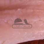Chiftele pufoase din peste
