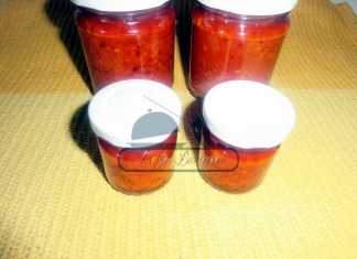 pofta-buna-gina-bradea-pasta-din-ardei-iuti-italiana.jpg