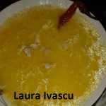 Ciorba de burta Laura Ivascu 150x150 - Ciorba de burta reteta clasica