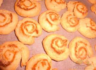 pofta-buna-gina-bradea-cornulete-nuci-fragede-cu-untura.jpeg (5)
