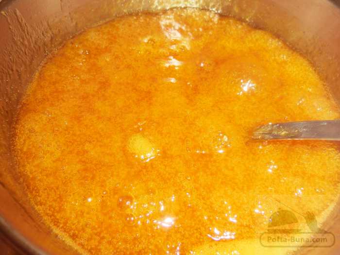 pofta-buna-gina-bradea-crema-diplomat-mousse-vanilie (1) pofta-buna-gina-bradea-crema-diplomat-mousse-vanilie (1)