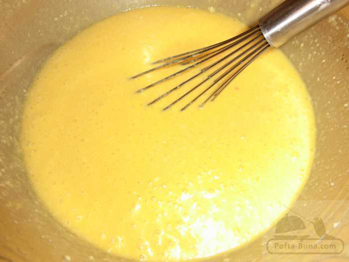 pofta-buna-gina-bradea-crema-diplomat-mousse-vanilie (2) pofta-buna-gina-bradea-crema-diplomat-mousse-vanilie (2)