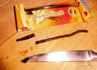 pofta-buna-gina-bradea-crema-diplomat-mousse-vanilie.jpeg