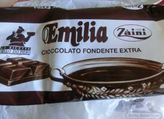 pofta-buna-gina-bradea-ganache-tort-ciocolata.jpeg