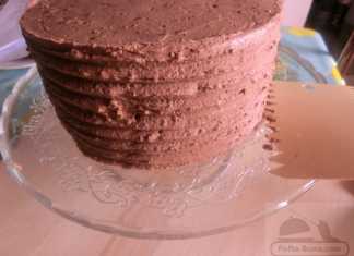 pofta-buna-gina-bradea-tort-ganache-ciocolata-smochine (2)