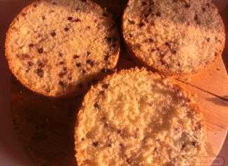 pofta-buna-gina-bradea-tort-ganache-ciocolata-smochine.jpeg (2)