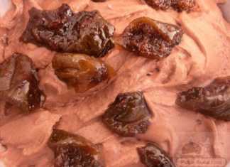 pofta-buna-gina-bradea-tort-ganache-ciocolata-smochine.jpeg (4)