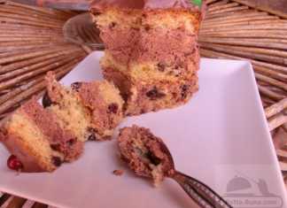 pofta-buna-gina-bradea-tort-ganache-ciocolata-smochine.jpeg (5)