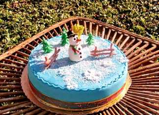 pofta-buna-gina-bradea-tort-pasta-de-zahar-iarna-mousse-diplomat.jpeg (3)