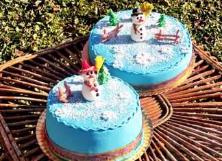 pofta-buna-gina-bradea-tort-pasta-de-zahar-iarna-mousse-diplomat.jpeg