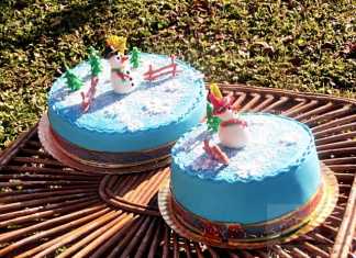 pofta-buna-gina-bradea-tort-pasta-de-zahar-iarna-mousse-diplomat.jpeg (4)