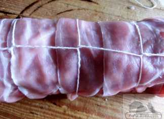 gina-bradea-pofta-buna-rulada-cotlet-cu-legume-si-carnat-afumat.jpeg (2)