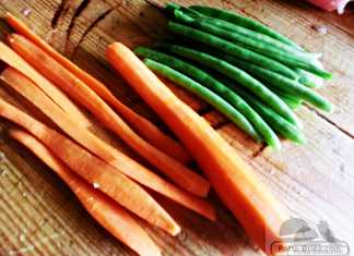 gina-bradea-pofta-buna-rulada-cotlet-cu-legume-si-carnat-afumat.jpeg