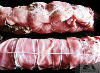 gina-bradea-pofta-buna-rulada-cotlet-cu-legume-si-carnat-afumat.jpeg (4)