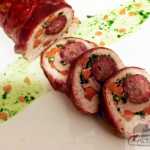 gina-bradea-pofta-buna-rulada-cotlet-cu-legume-si-carnat-afumat.jpeg (5)