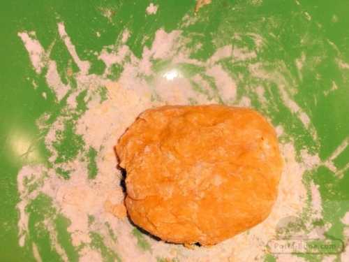 gina-bradea-pofta-buna-taietei-de-casa (1) gina-bradea-pofta-buna-taietei-de-casa (1)