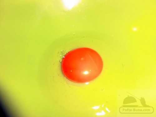 gina-bradea-pofta-buna-taietei-de-casa (2) gina-bradea-pofta-buna-taietei-de-casa (2)