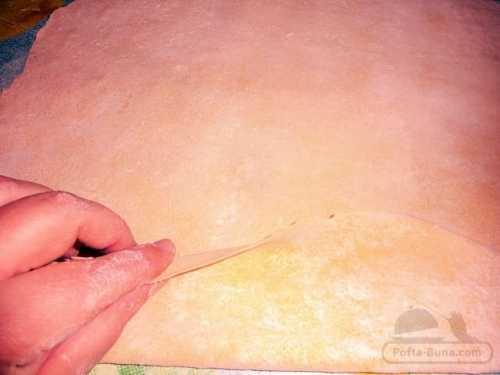 gina-bradea-pofta-buna-taietei-de-casa.jpeg (3) gina-bradea-pofta-buna-taietei-de-casa.jpeg (3)