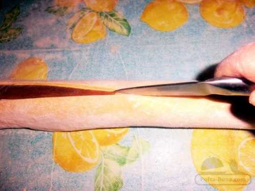 gina-bradea-pofta-buna-taietei-de-casa.jpeg (4) gina-bradea-pofta-buna-taietei-de-casa.jpeg (4)