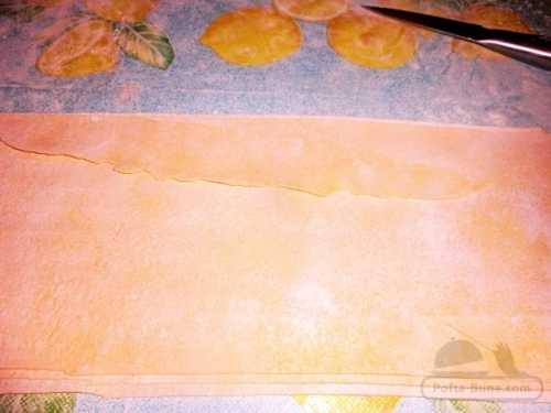 gina-bradea-pofta-buna-taietei-de-casa.jpeg (5) gina-bradea-pofta-buna-taietei-de-casa.jpeg (5)