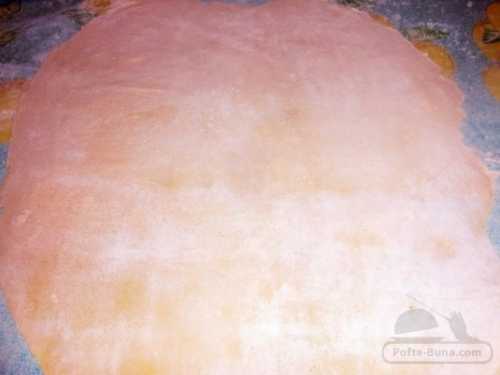 gina-bradea-pofta-buna-taietei-de-casa.jpeg gina-bradea-pofta-buna-taietei-de-casa.jpeg