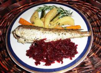 gina.bradea.pofta.buna.merlucius.cod.peste.alb.rasol.cu.legume.jpe