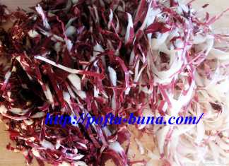 pofta-buna-gina-bradea-salata-de-radicchio-cu-rodie-otet-balsamic.jpeg (2)