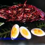 pofta-buna-gina-bradea-salata-de-radicchio-cu-rodie-otet-balsamic.jpeg (3)