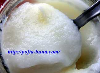 pofta-buna-gina-bradea-varza-calita-cu-pulpe-carne-gasca-afumate-moldoveneasca (3)
