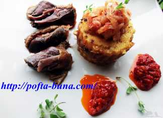 pofta-buna-gina-bradea-varza-calita-cu-pulpe-carne-gasca-afumate-moldoveneasca (4)