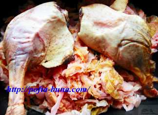 pofta-buna-gina-bradea-varza-calita-cu-pulpe-carne-gasca-afumate-moldoveneasca.jpeg