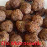 Chiftele din carne tocata Ella Motroceanu 1 150x150 - Chiftele pufoase din carne tocata