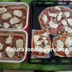 Pizza de casa Raluca Ionela Buruiana 150x150 - Aluat pizza reteta rapida de blat pufos