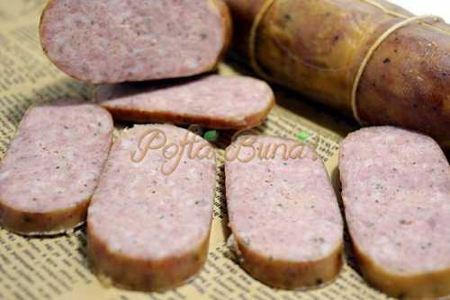 Salam de casa copt Salam de casa copt